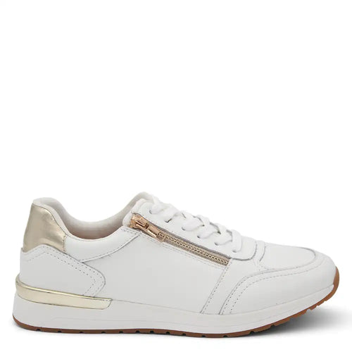 GLEBE WOMENS SNEAKER