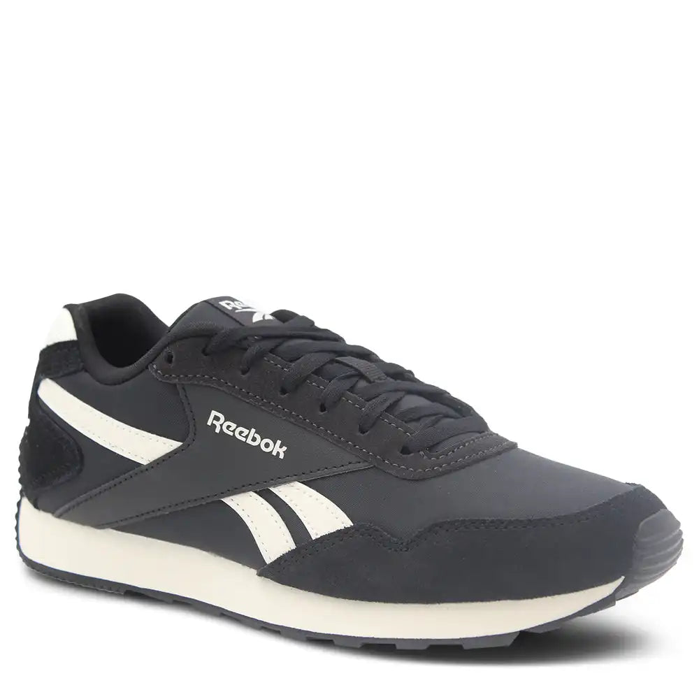 GLIDE LOW WOMENS RUNNING
