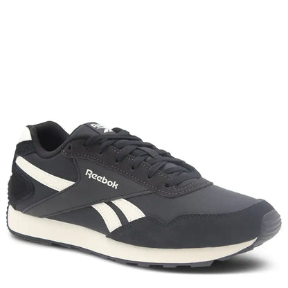 GLIDE LOW WOMENS RUNNING