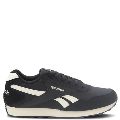 GLIDE LOW WOMENS RUNNING