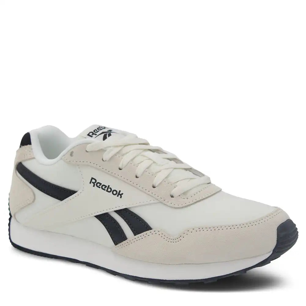 GLIDE LOW WOMENS RUNNING