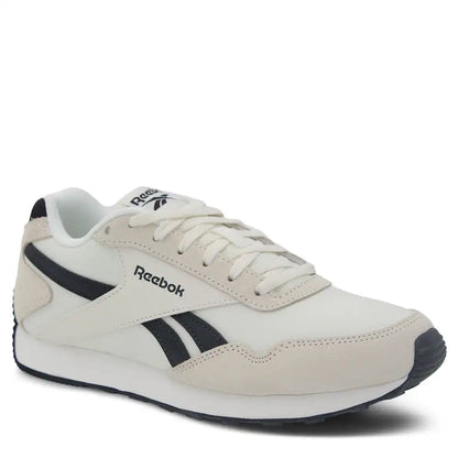 GLIDE LOW WOMENS RUNNING