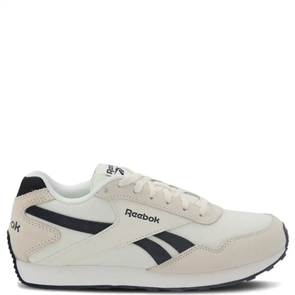 GLIDE LOW WOMENS RUNNING