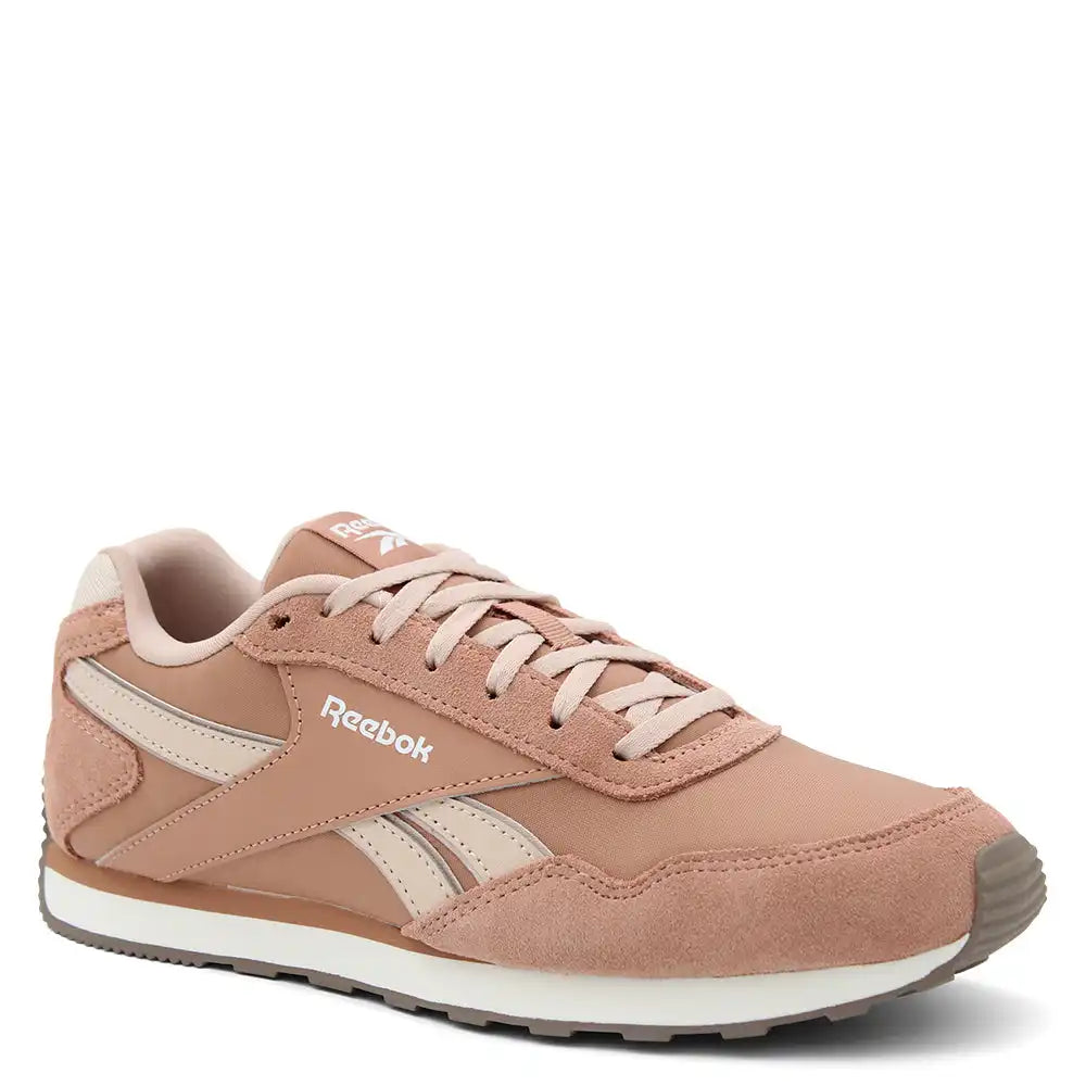 GLIDE LOW WOMENS RUNNING