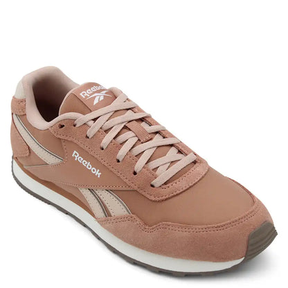 GLIDE LOW WOMENS RUNNING