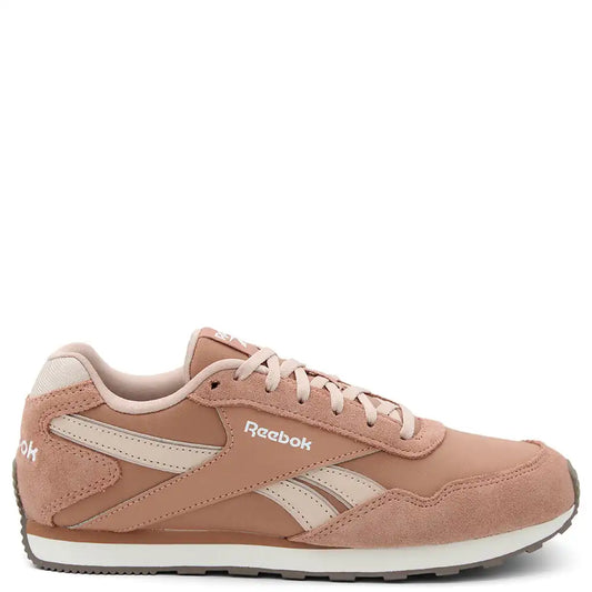 GLIDE LOW WOMENS RUNNING