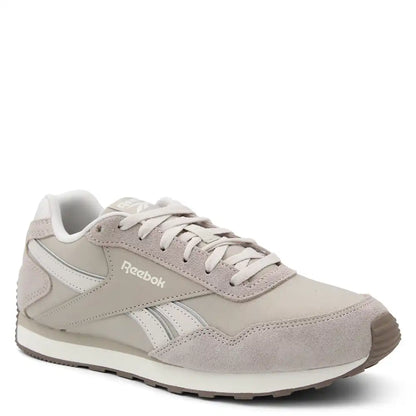 GLIDE LOW WOMENS RUNNING