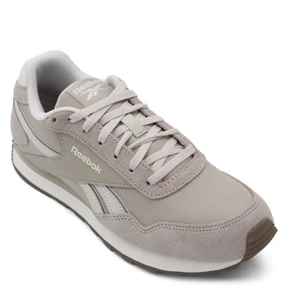 GLIDE LOW WOMENS RUNNING
