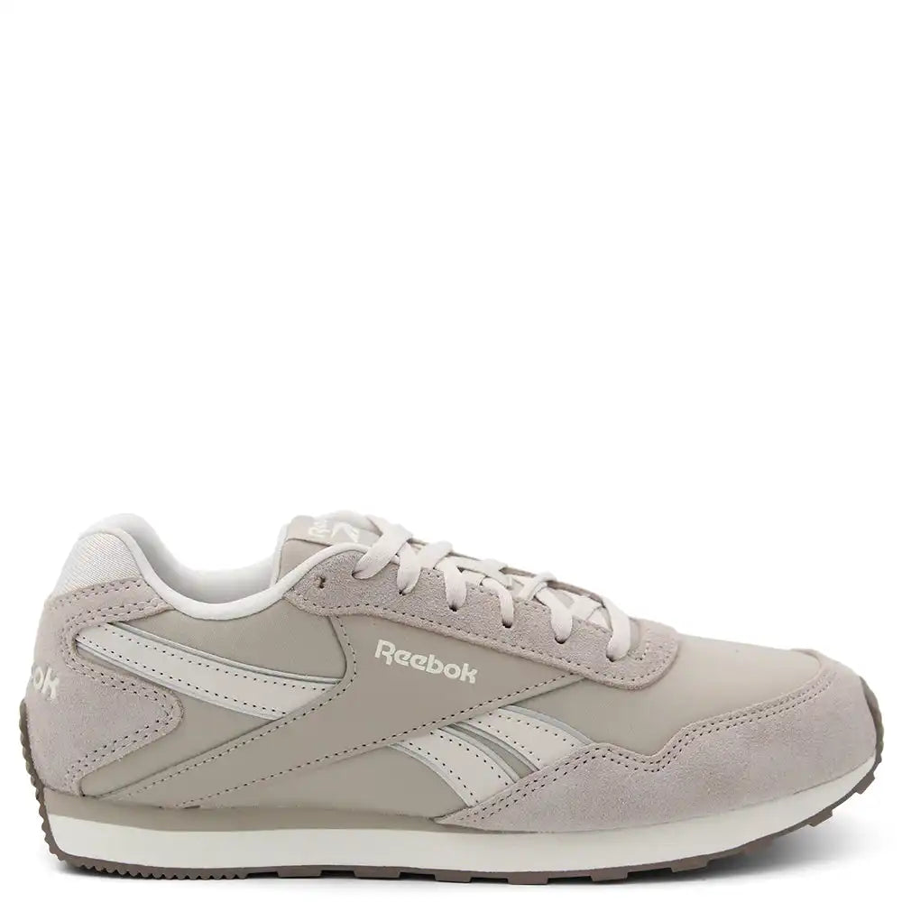 GLIDE LOW WOMENS RUNNING