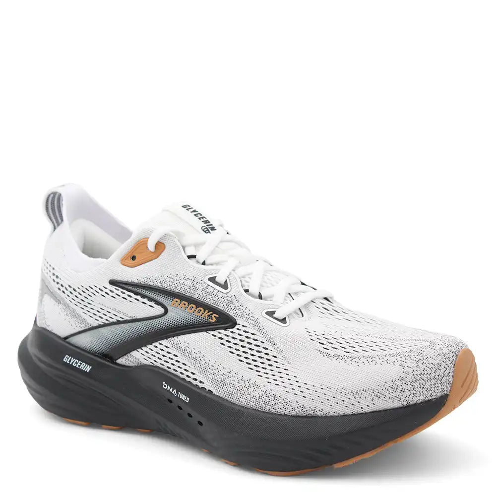GLYCERIN 22 MENS RUNNING