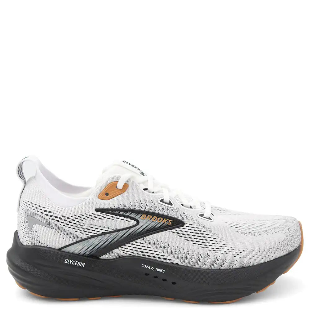 GLYCERIN 22 MENS RUNNING