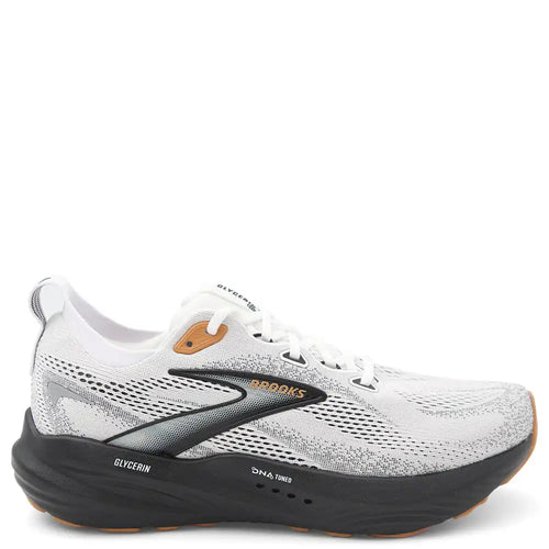 GLYCERIN 22 MENS RUNNING