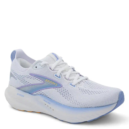 GLYCERIN 22 WOMENS RUNNING
