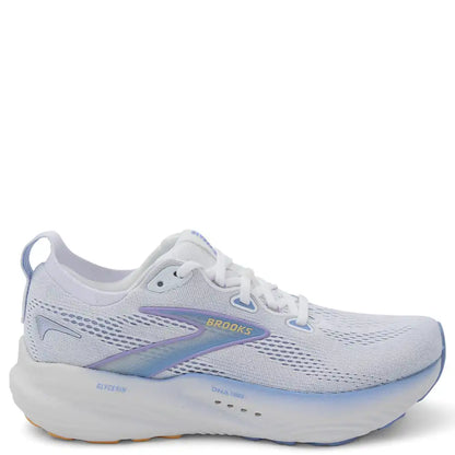 GLYCERIN 22 WOMENS RUNNING