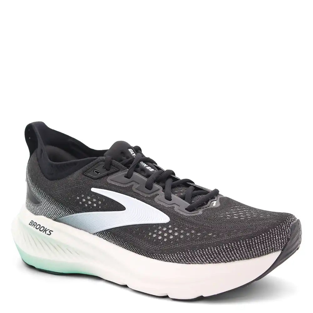 GLYCERIN 23 MENS RUNNING