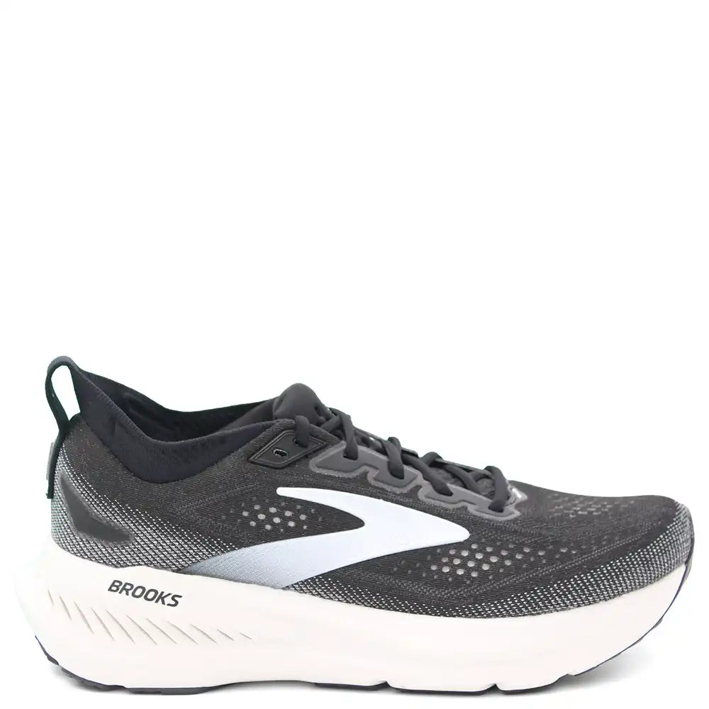 GLYCERIN 23 MENS RUNNING