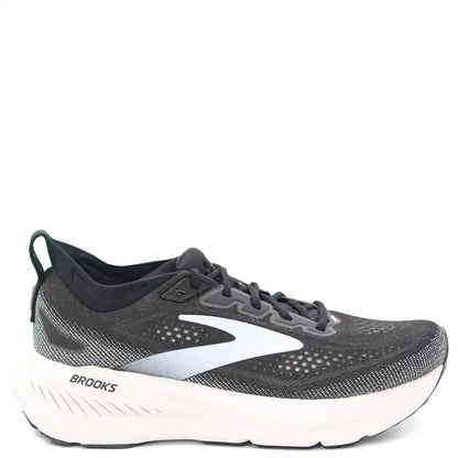 GLYCERIN 23 MENS RUNNING