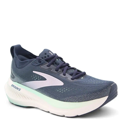 GLYCERIN 23 WOMENS RUNNING