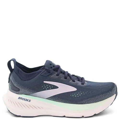GLYCERIN 23 WOMENS RUNNING