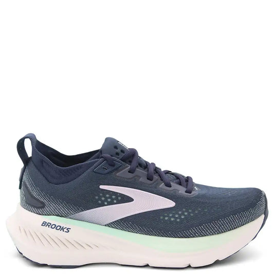 GLYCERIN 23 WOMENS RUNNING