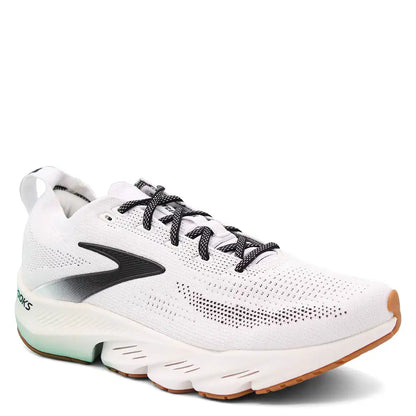 GLYCERIN FLEX MENS RUNNING