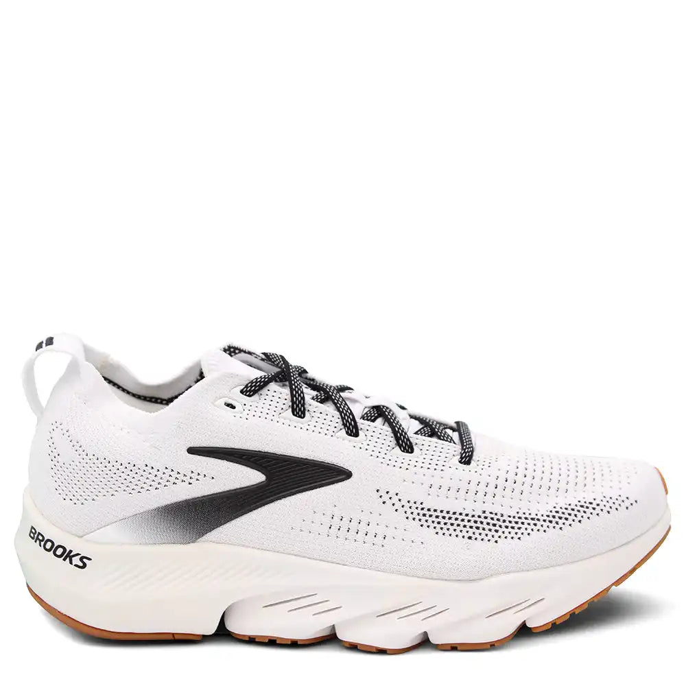 GLYCERIN FLEX MENS RUNNING