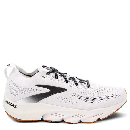 GLYCERIN FLEX MENS RUNNING