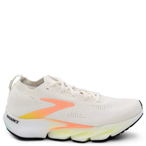 GLYCERIN FLEX WOMENS RUNNING