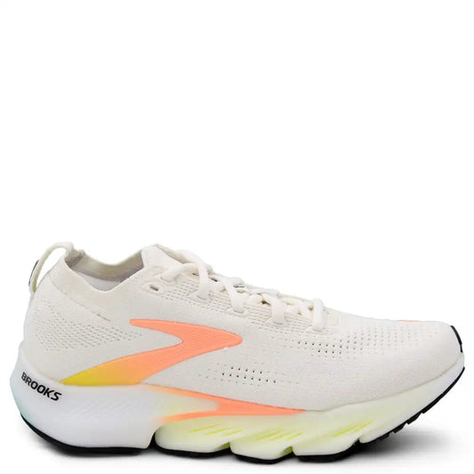 GLYCERIN FLEX WOMENS RUNNING