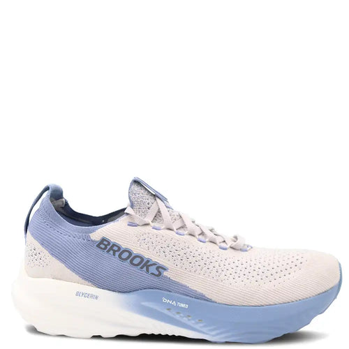 GLYCERIN STEALTHFIT 22 MENS RUNNING