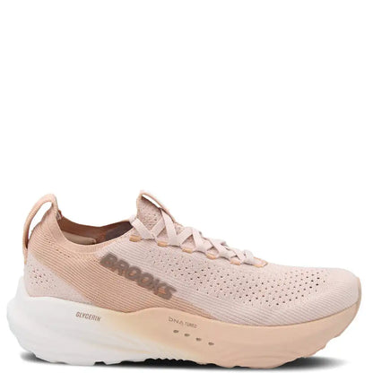 GLYCERIN STEALTHFIT 22 WOMENS RUNNING