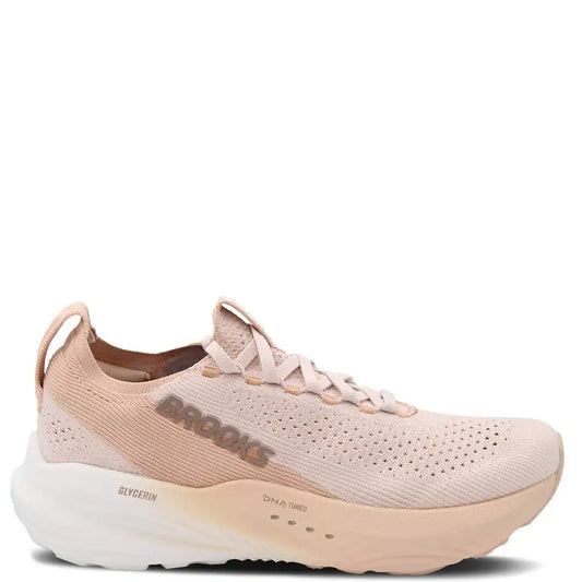 GLYCERIN STEALTHFIT 22 WOMENS RUNNING