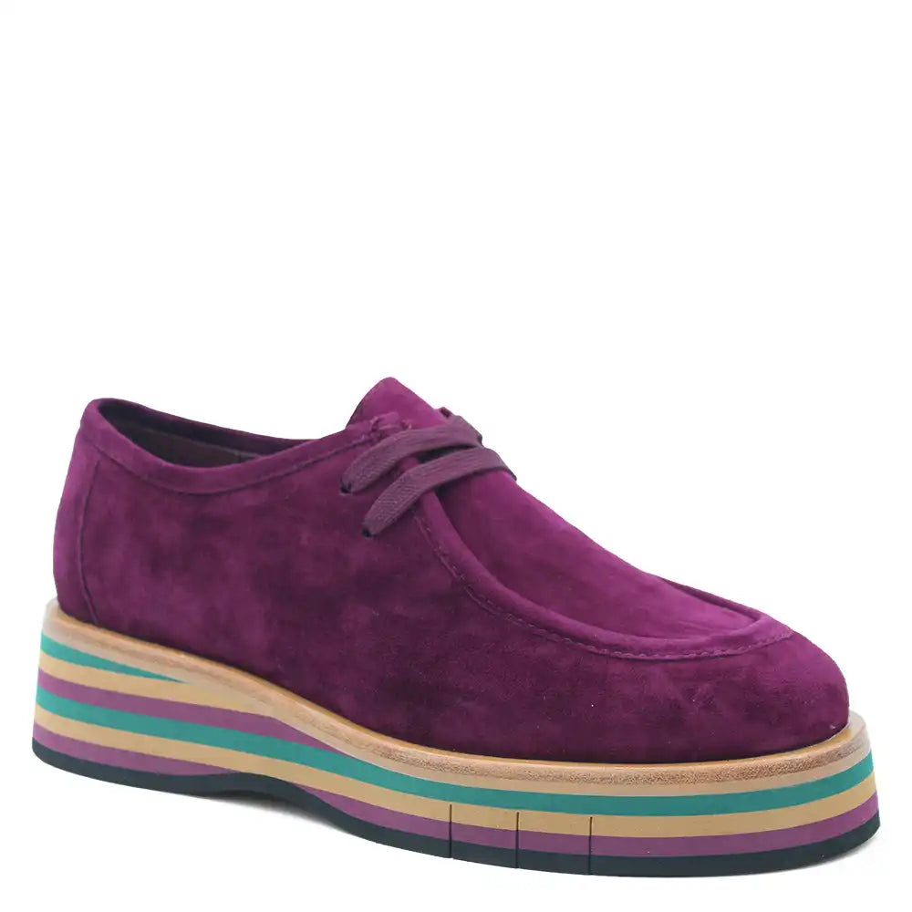 GNOTA WOMENS WEDGE