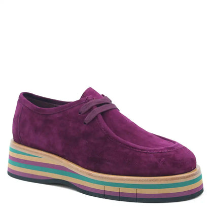 GNOTA WOMENS WEDGE
