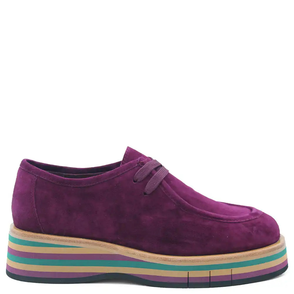 GNOTA WOMENS WEDGE