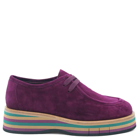 GNOTA WOMENS WEDGE