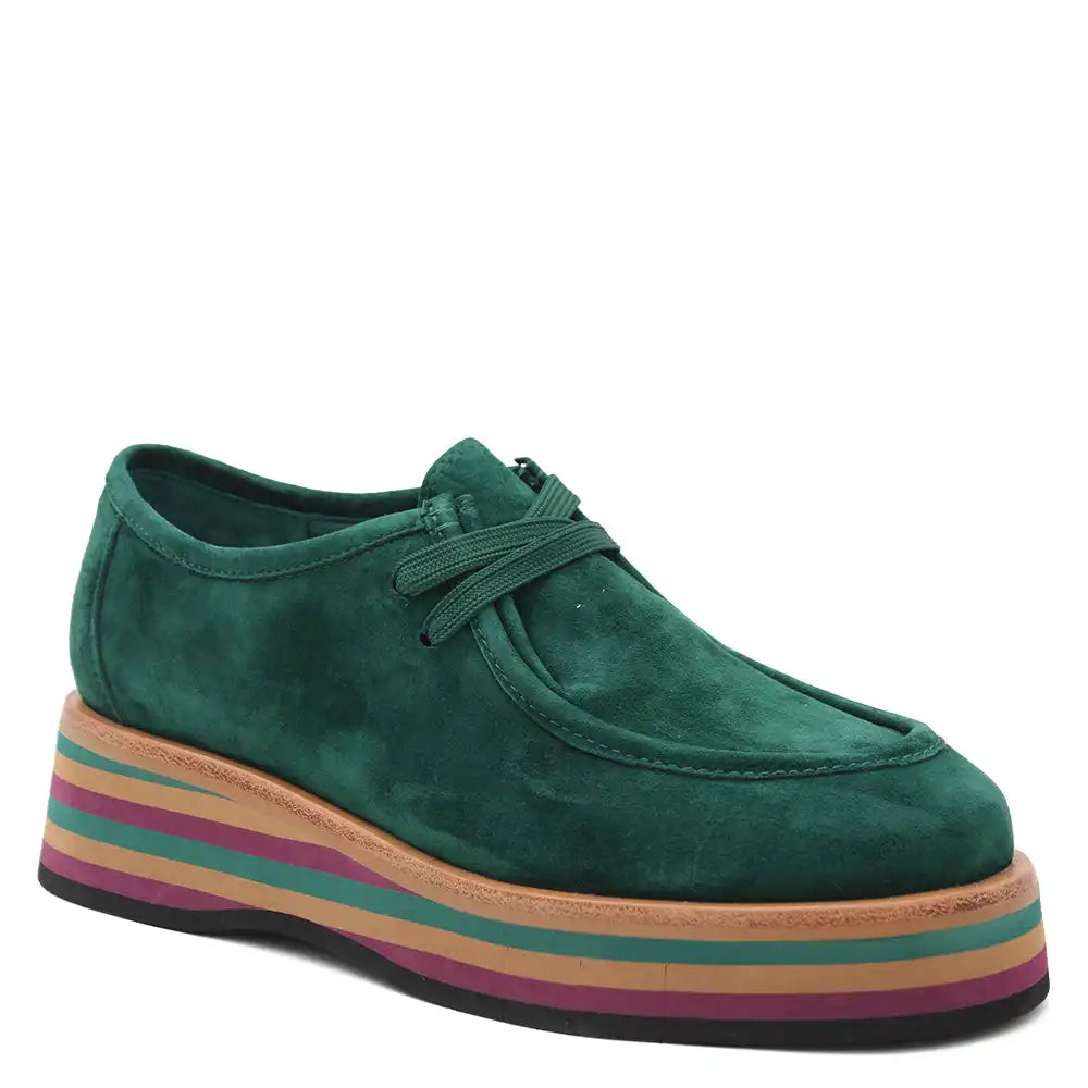 GNOTA WOMENS WEDGE