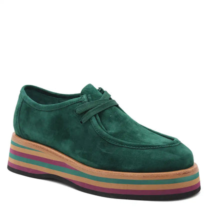 GNOTA WOMENS WEDGE