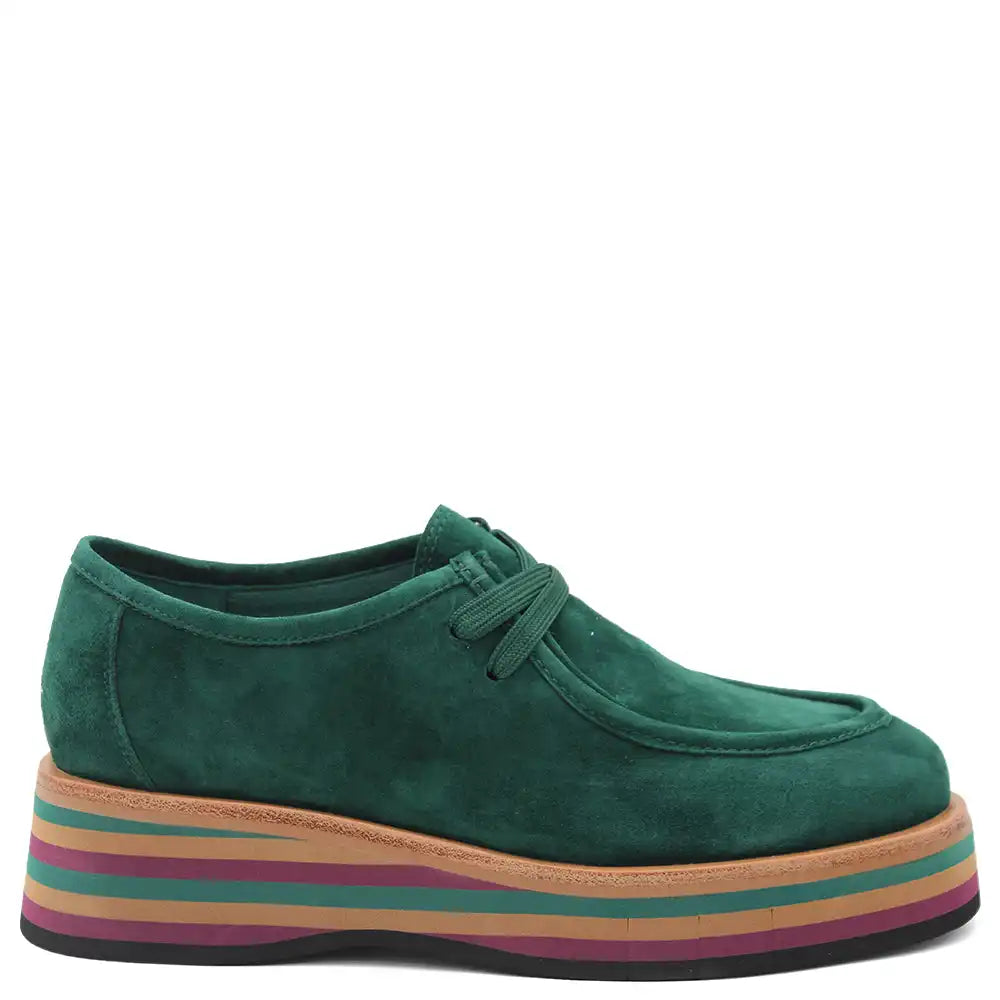GNOTA WOMENS WEDGE