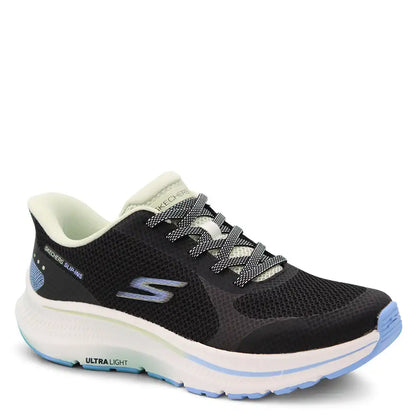 GO RUN CONSISTENT 2.0 WOMENS LIFESTYLE