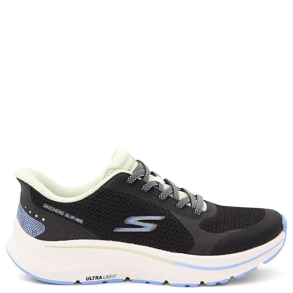 GO RUN CONSISTENT 2.0 WOMENS LIFESTYLE