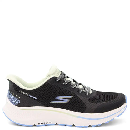 GO RUN CONSISTENT 2.0 WOMENS LIFESTYLE