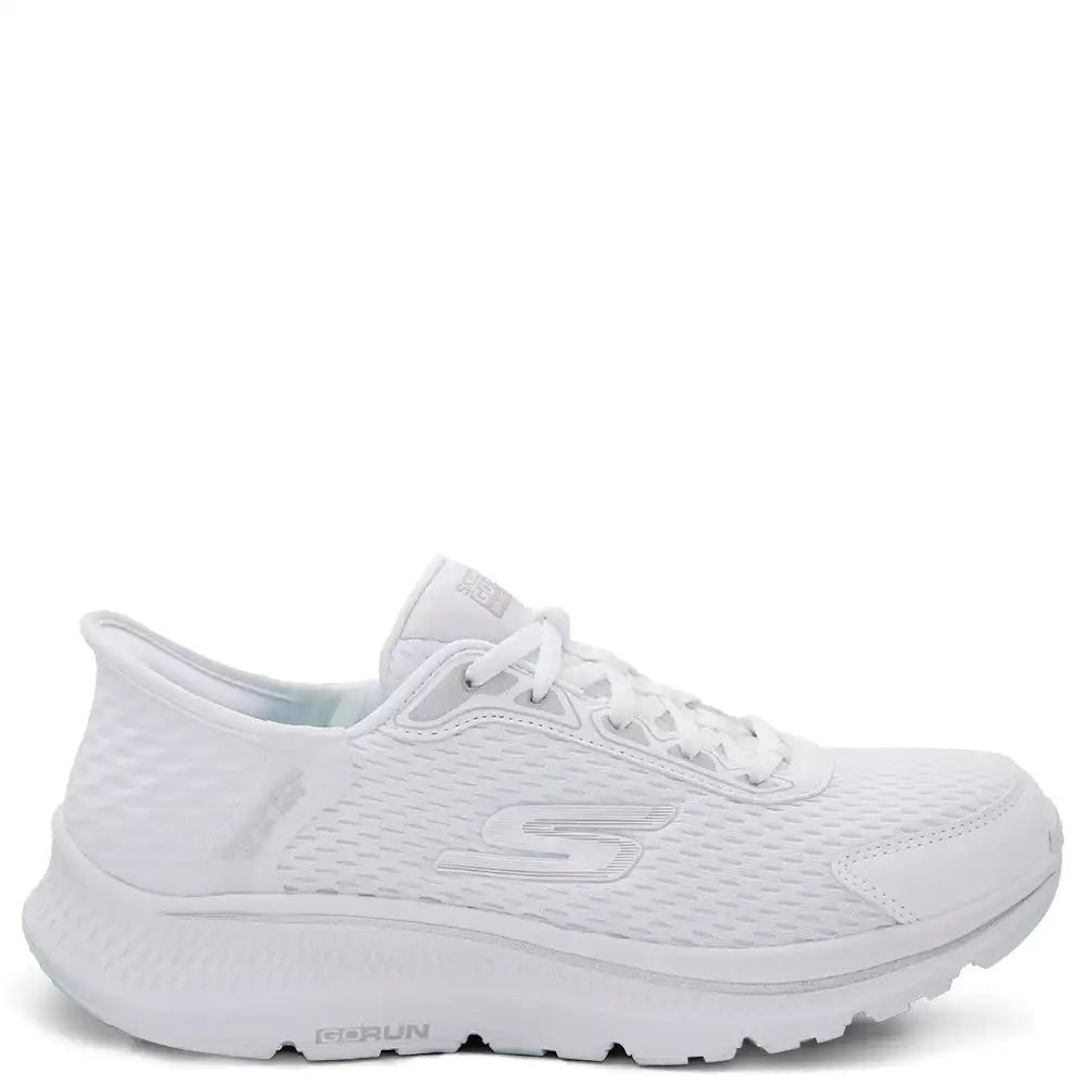 GO RUN CONSISTENT 2.0 ENDURE WOMENS SNEAKER