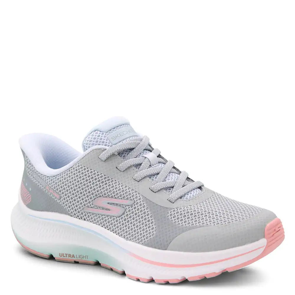 GO RUN CONSISTENT 2.0 WOMENS LIFESTYLE