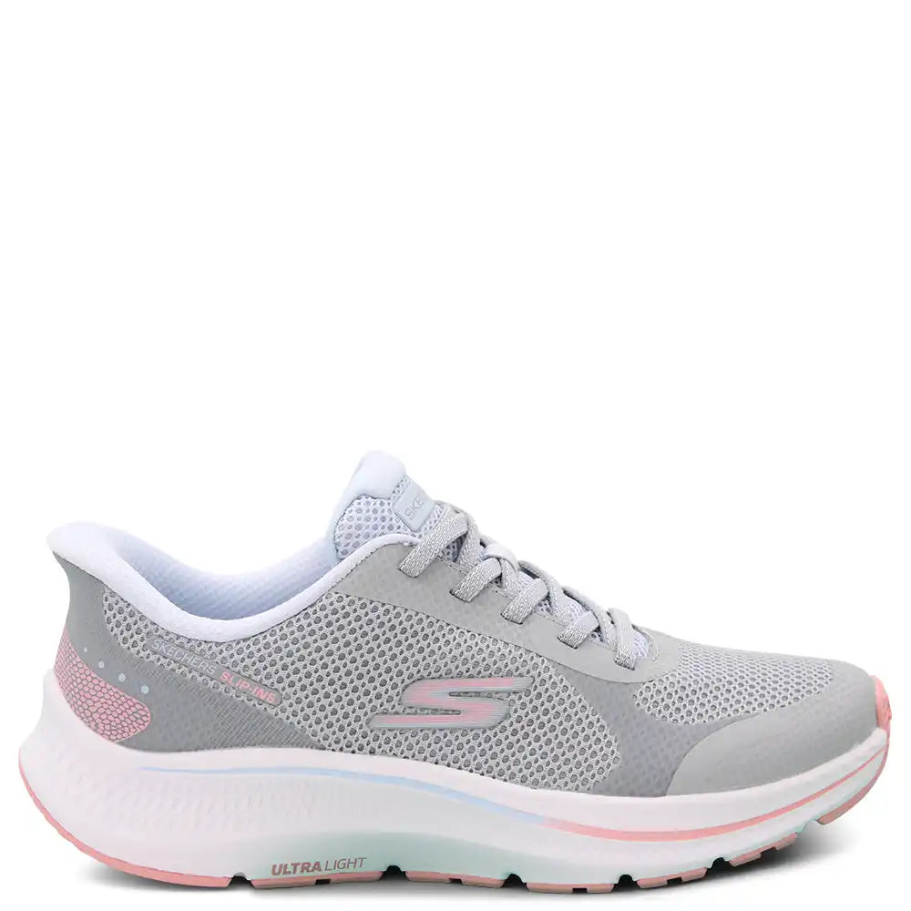 GO RUN CONSISTENT 2.0 WOMENS LIFESTYLE