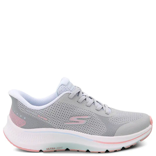 GO RUN CONSISTENT 2.0 WOMENS LIFESTYLE