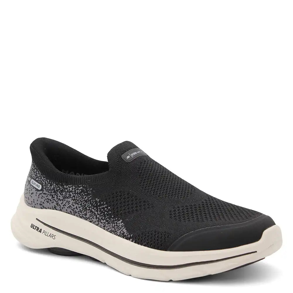 GO WALK 8 NOVA WOMENS SNEAKERS