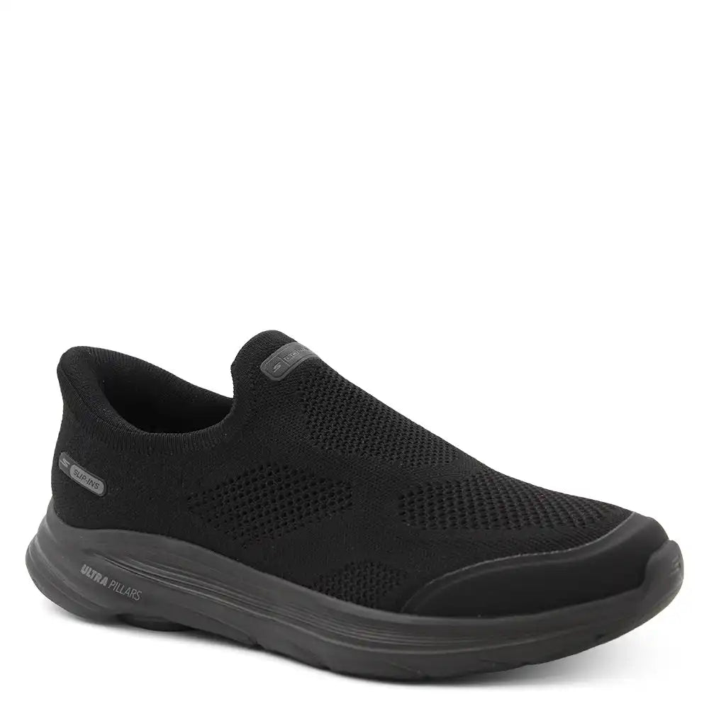 GO WALK 8 PELAYO MENS SNEAKERS
