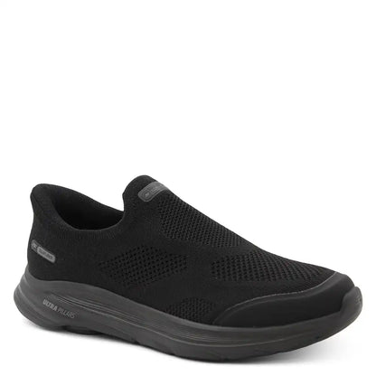 GO WALK 8 PELAYO MENS SNEAKERS