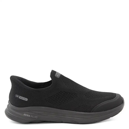 GO WALK 8 PELAYO MENS SNEAKERS